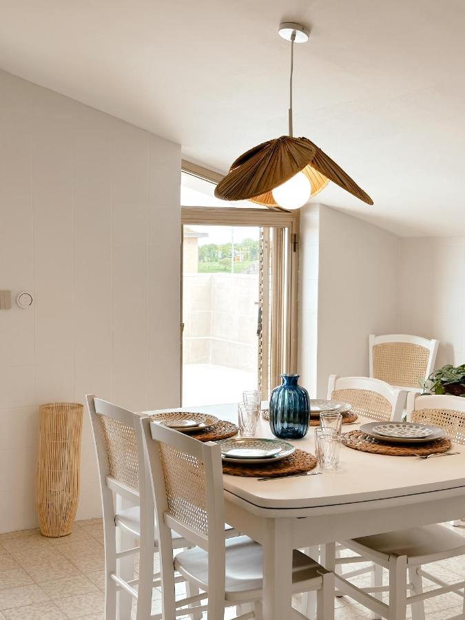 Tabbihome Apartments - Costa Dei Trabocchi Paglieta المظهر الخارجي الصورة